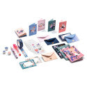 Djeco Letter Writing Box Sets