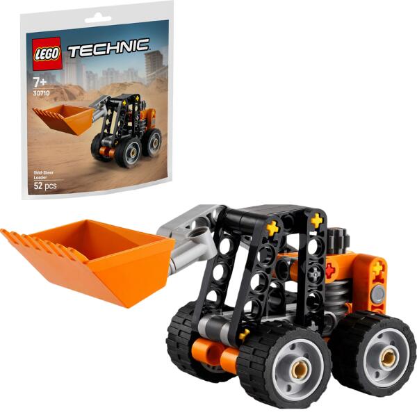 Lego Sets - Various Designs