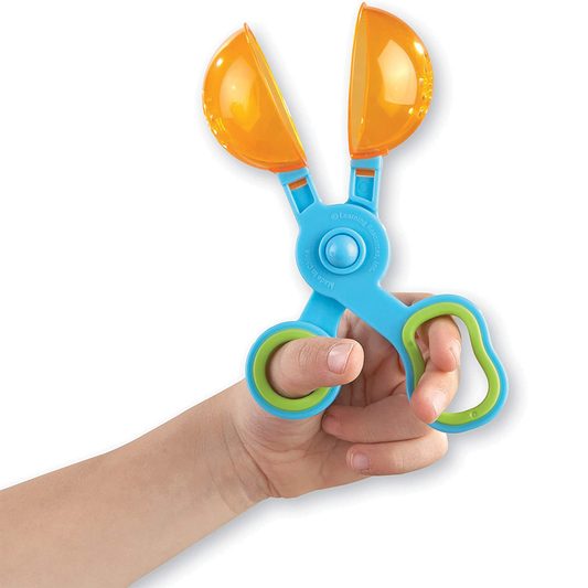 Learning Resources Handy Scoopers (individual)