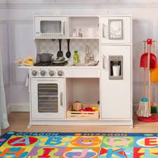 Melissa & Doug Chef’s Kitchen – Cloud (COLLECTION ONLY)