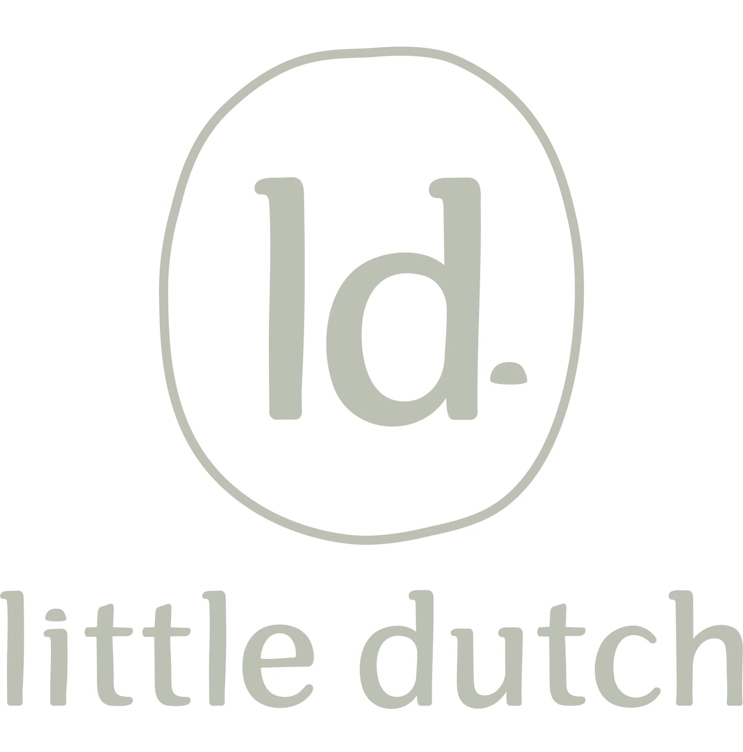 Little Dutch