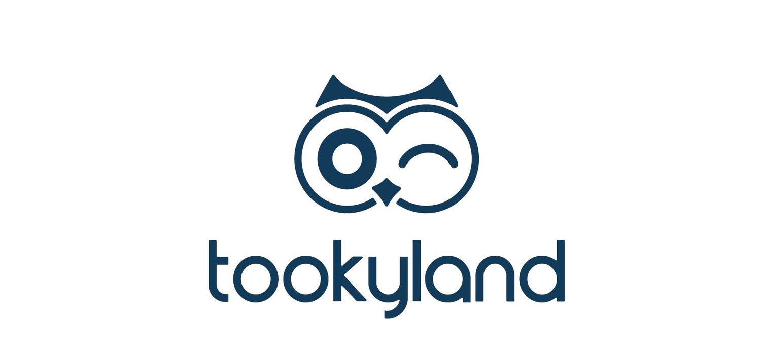 Tooky Toy & Tooky Land