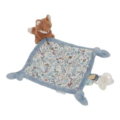 Little Dutch Cuddle Cloth - Various Designs