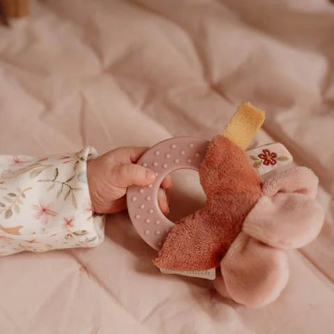 Little Dutch Soft Toy Gift Set - Various Designs
