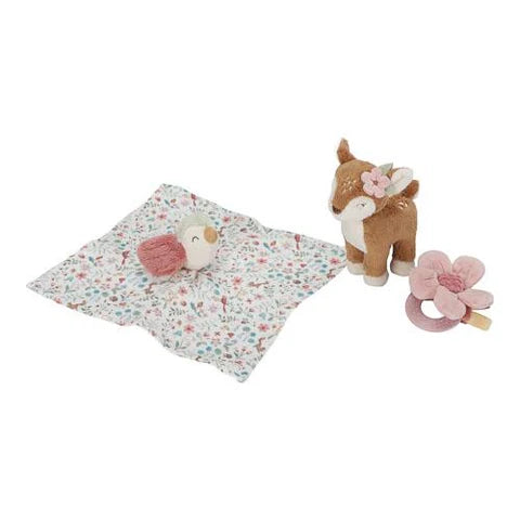 Little Dutch Soft Toy Gift Set - Various Designs