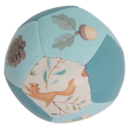 Little Dutch Soft Ball - Various Designs