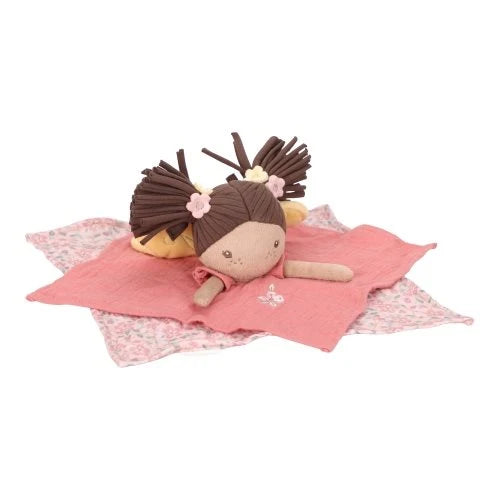 Little Dutch Cuddle Cloth - Various Designs