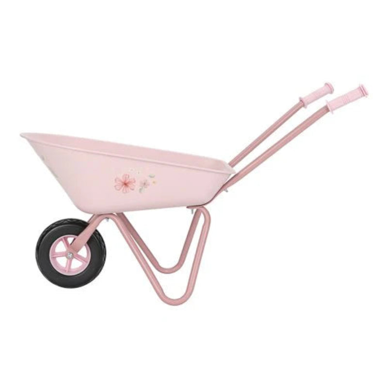 Little Dutch Wheelbarrow