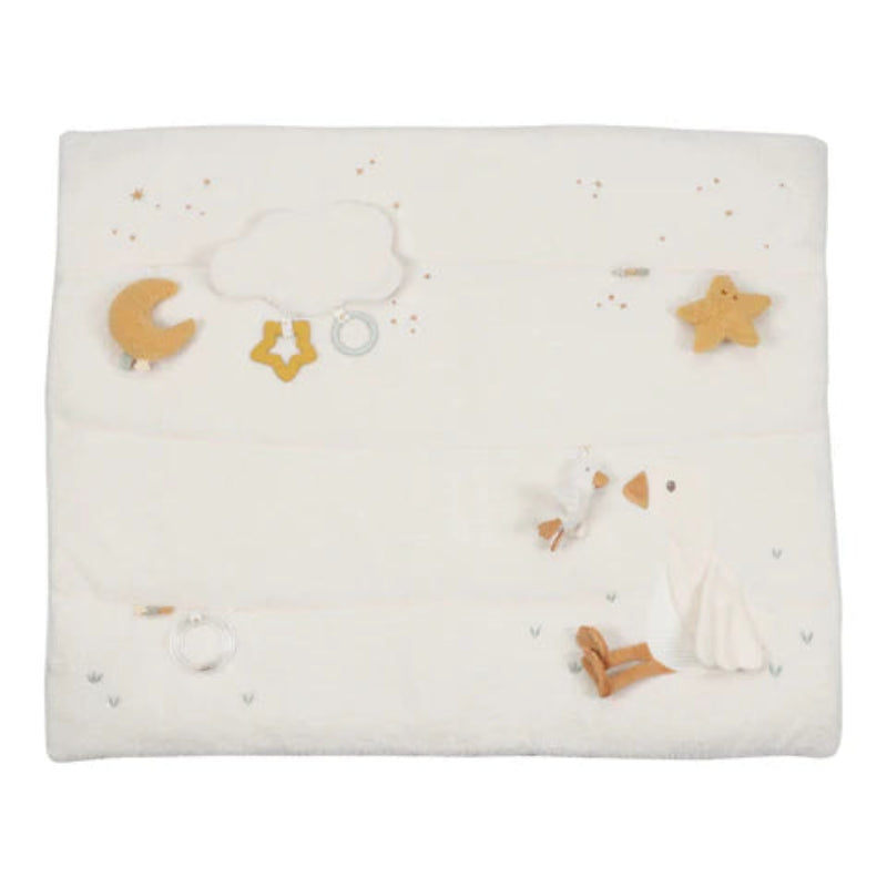 Little Dutch Soft Play Mat - Various Designs