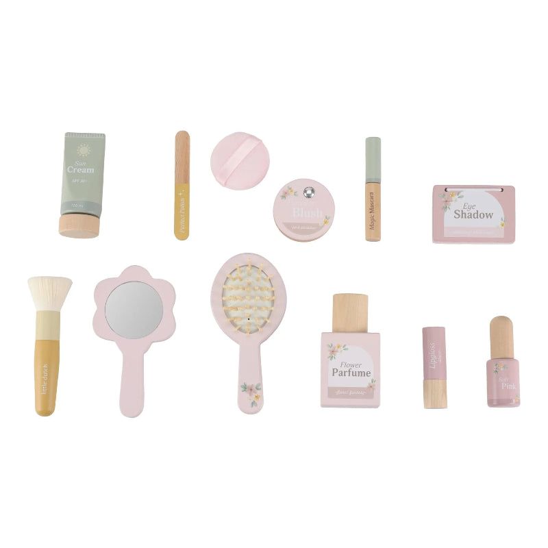 Little Dutch Beauty Case