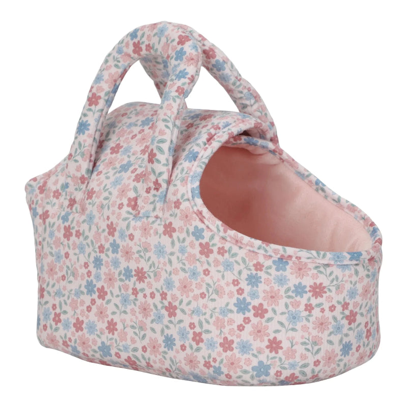 Little Dutch Cuddle in Bag