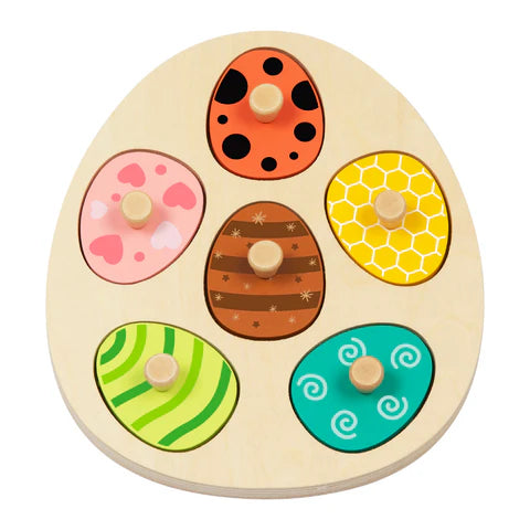 hi Pando Layered Puzzles