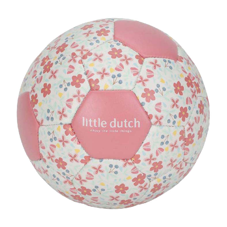Little Dutch Mini Ball - Various Colours