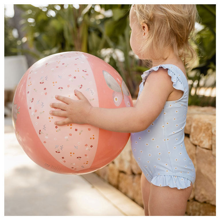 Little Dutch Beach Ball - Various Designs