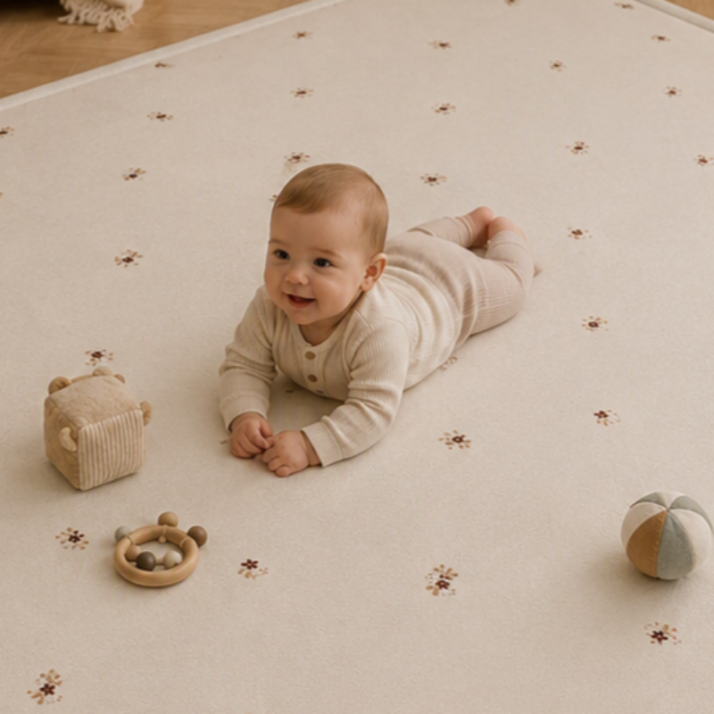 Hakuna Matte CloudSoft Play Mat Carpet