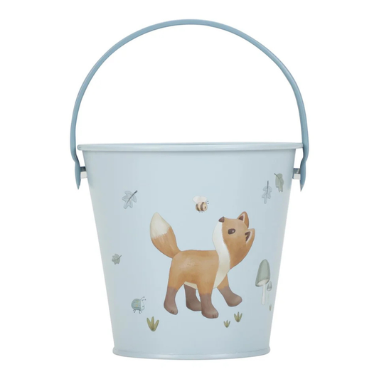 Little Dutch Garden Bucket