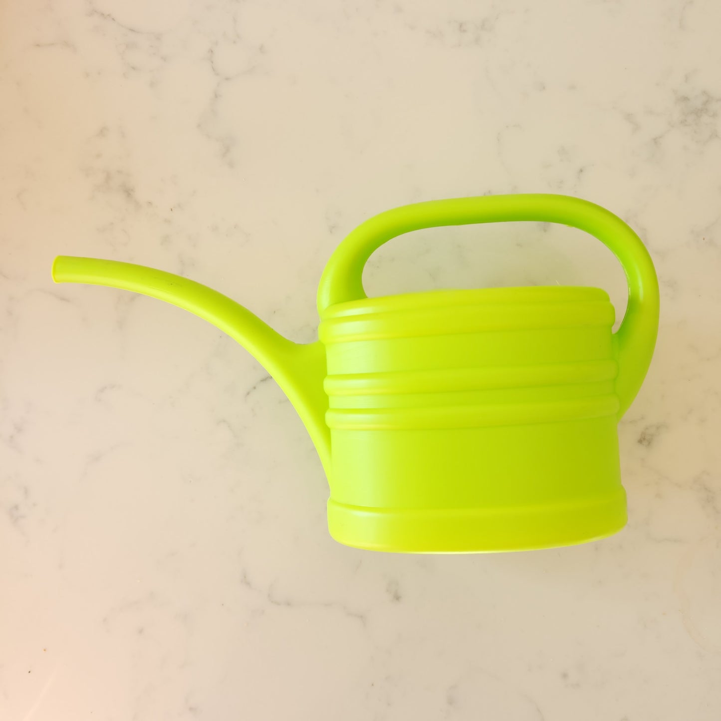 Cute Watering Can - Various Colours