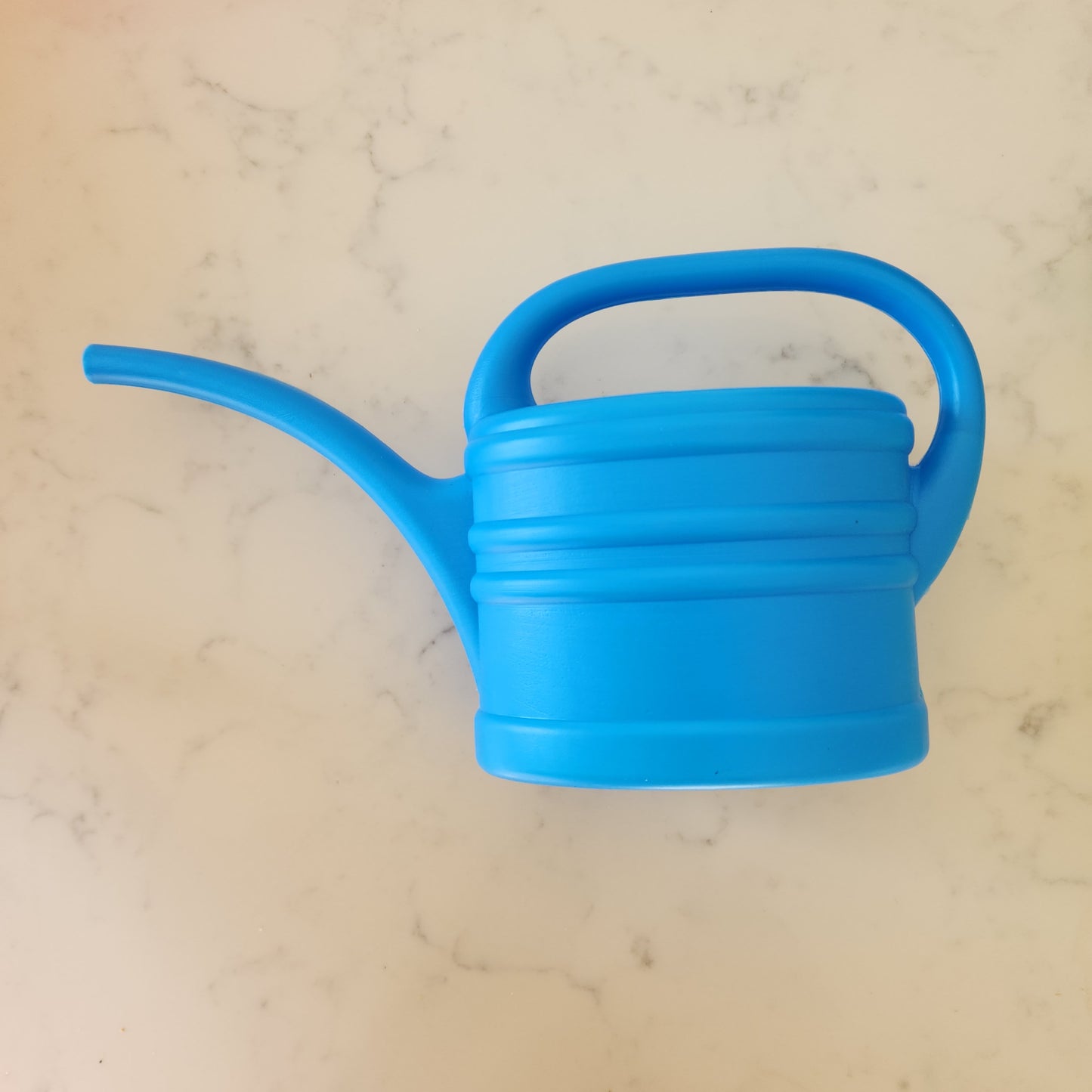 Cute Watering Can - Various Colours