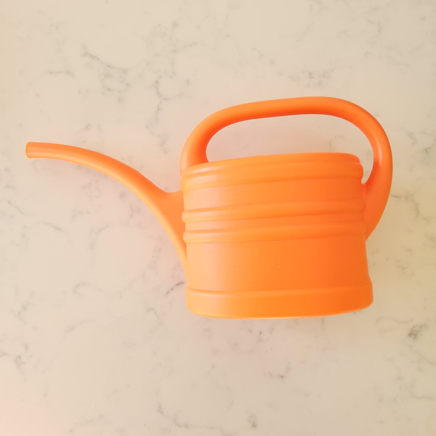 Cute Watering Can - Various Colours