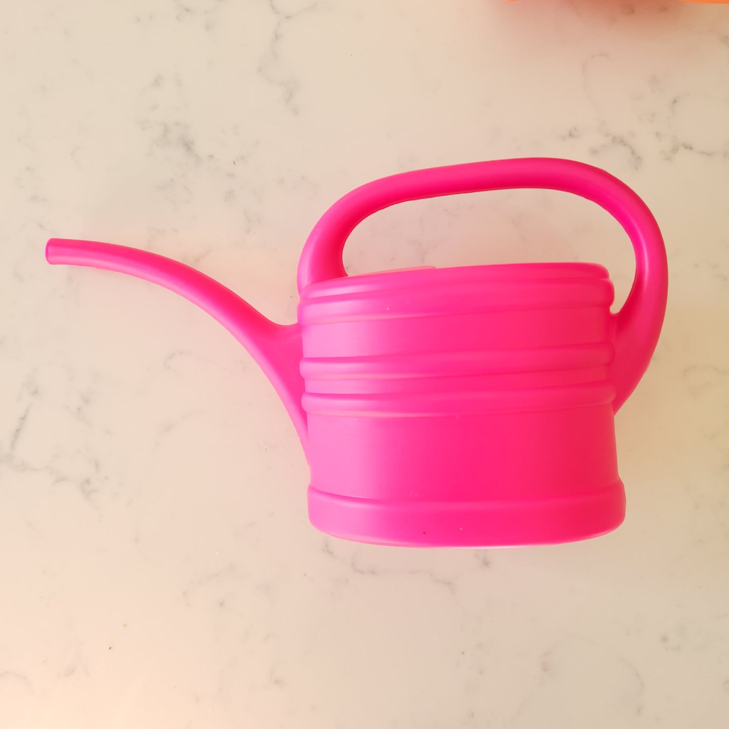 Cute Watering Can - Various Colours