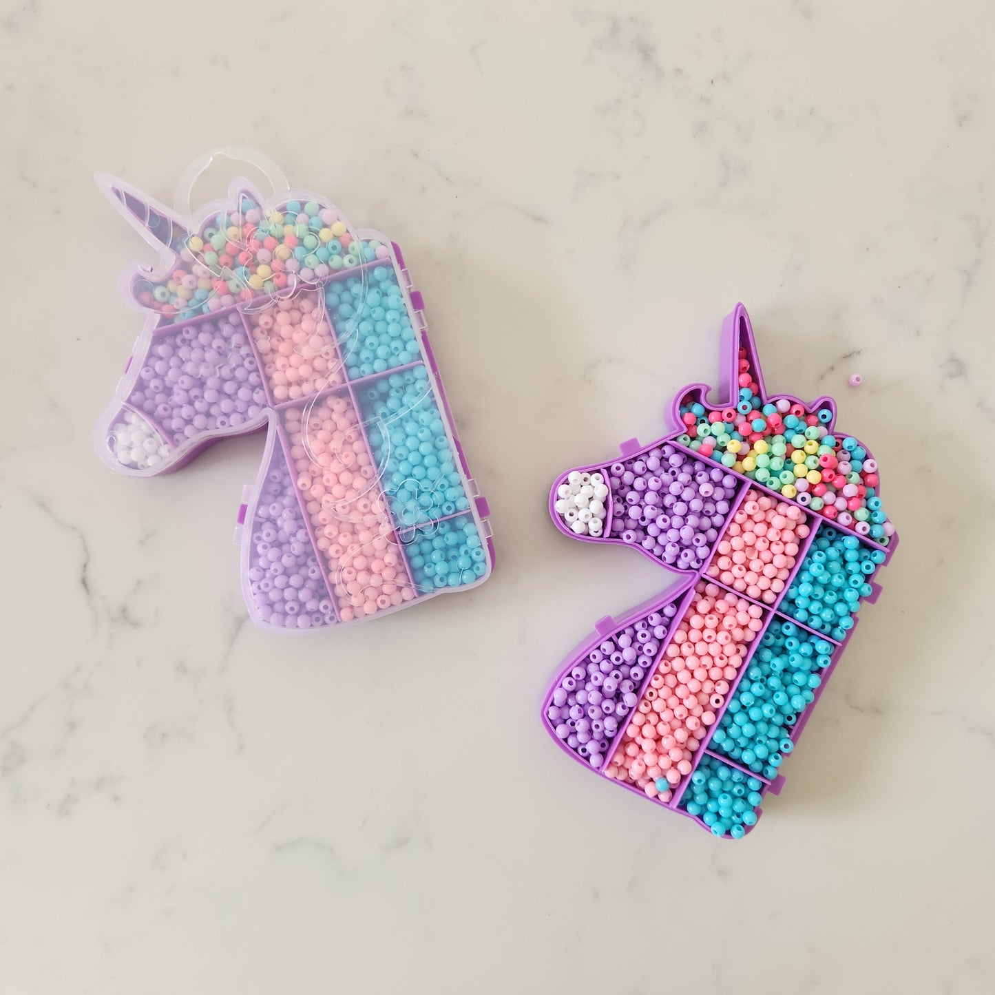 Unicorn Beads