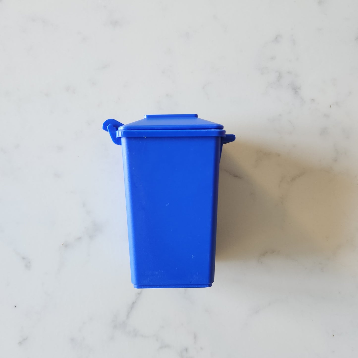 Garbage Bins