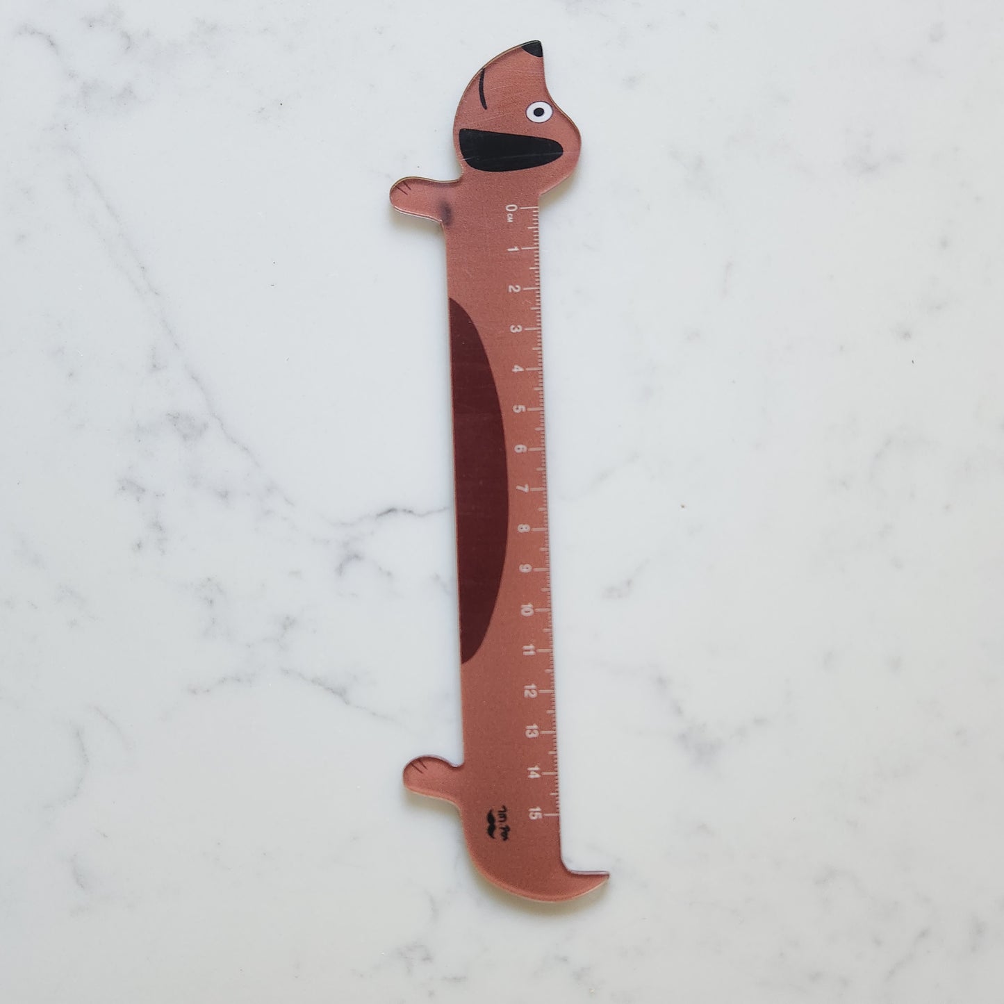 Rulers