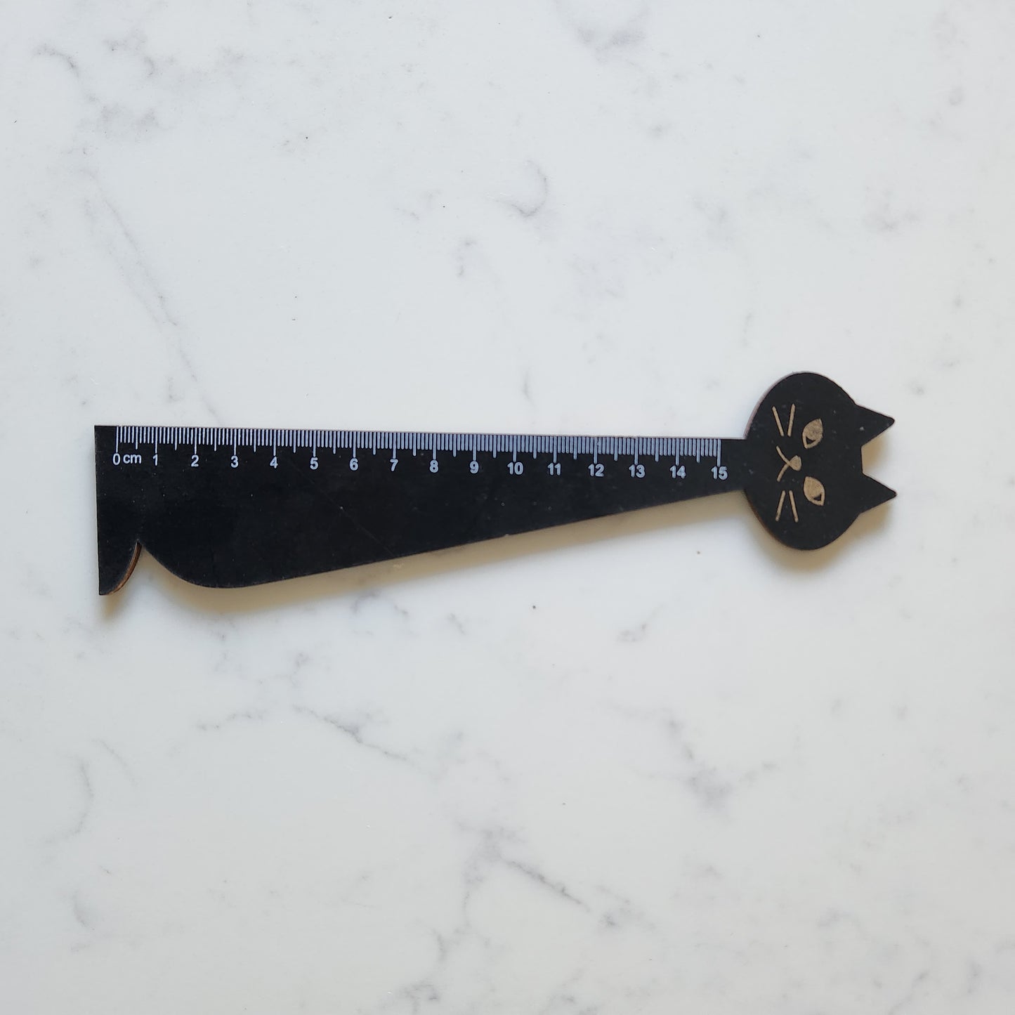 Rulers