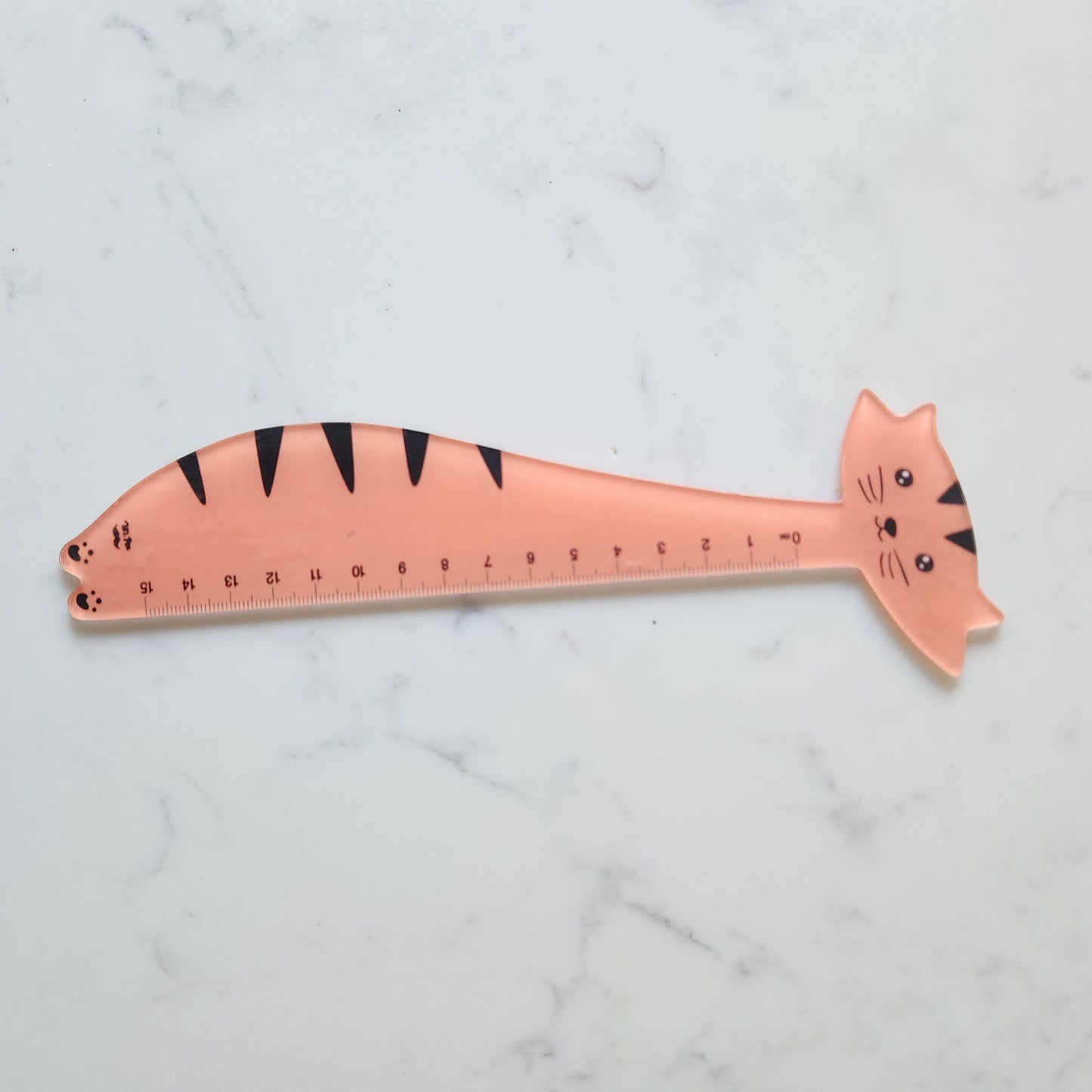 Rulers