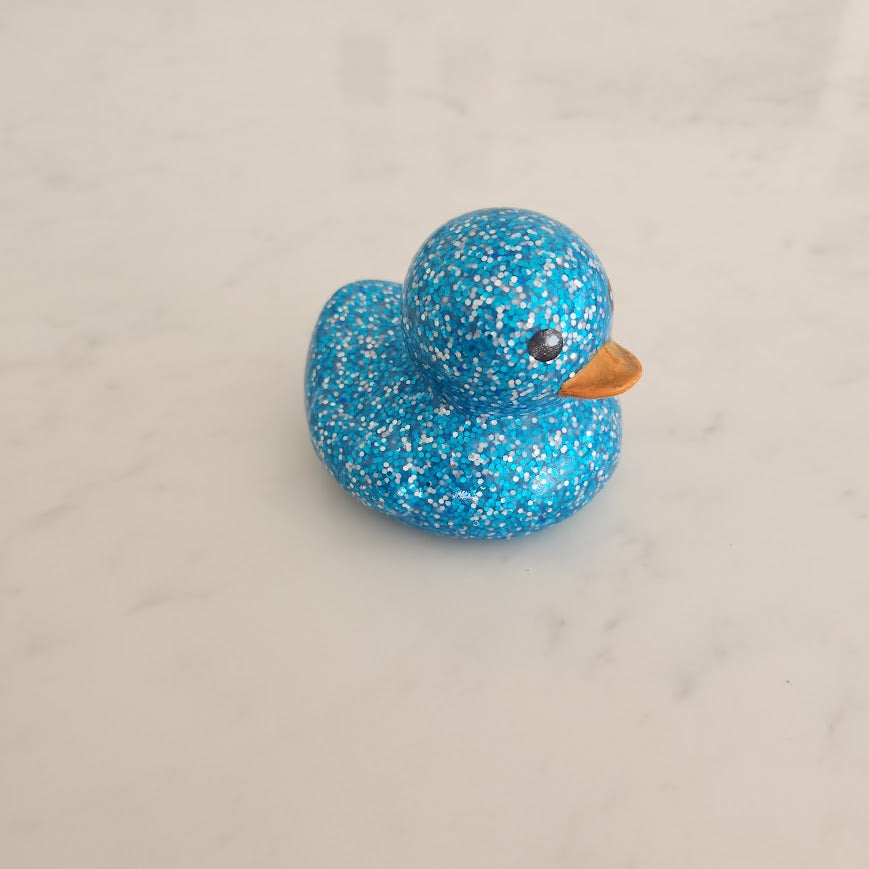 Ducks