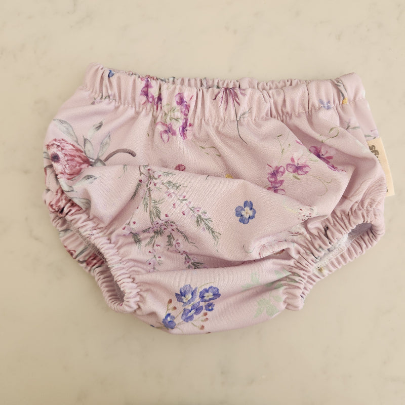 Swimming Nappy - Various Designs