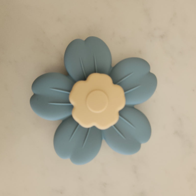 Flower Spinners - Various Colours