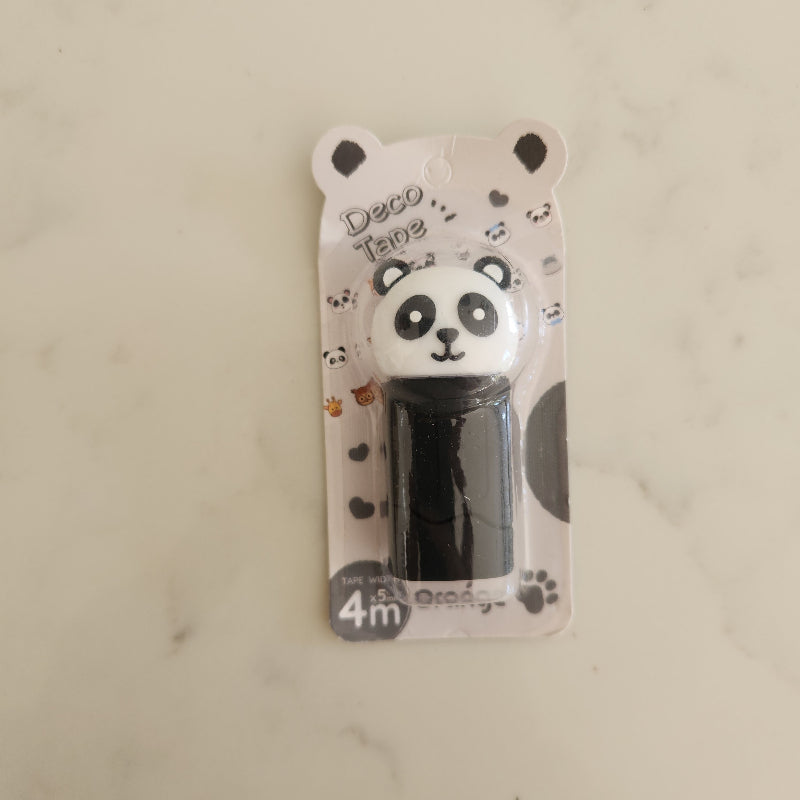 Tape Stamp Roller