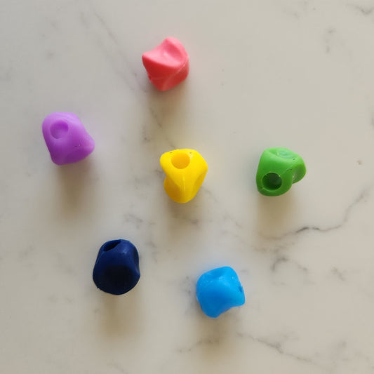 Pencil Grips (Inidividual)