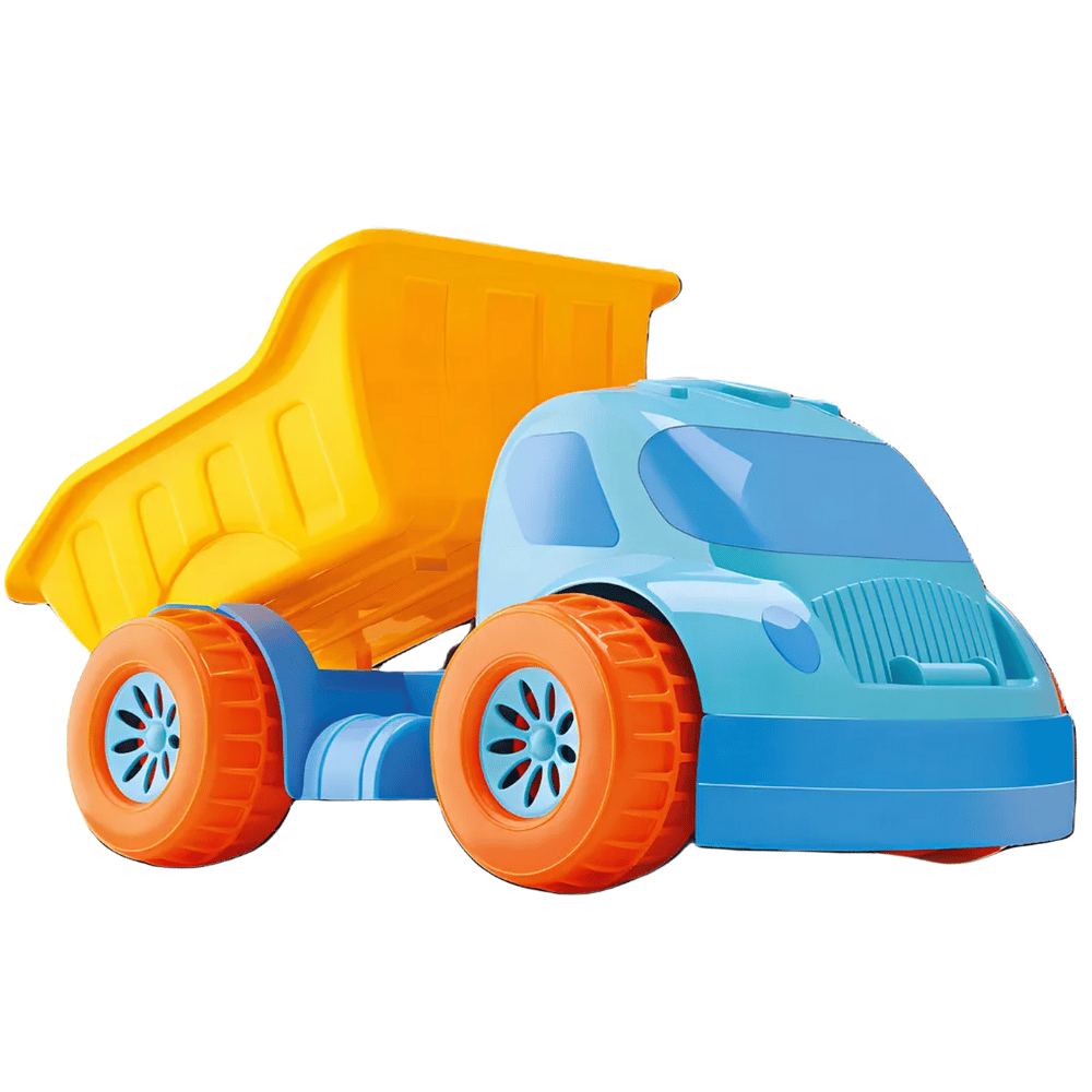 Thunder Trucks