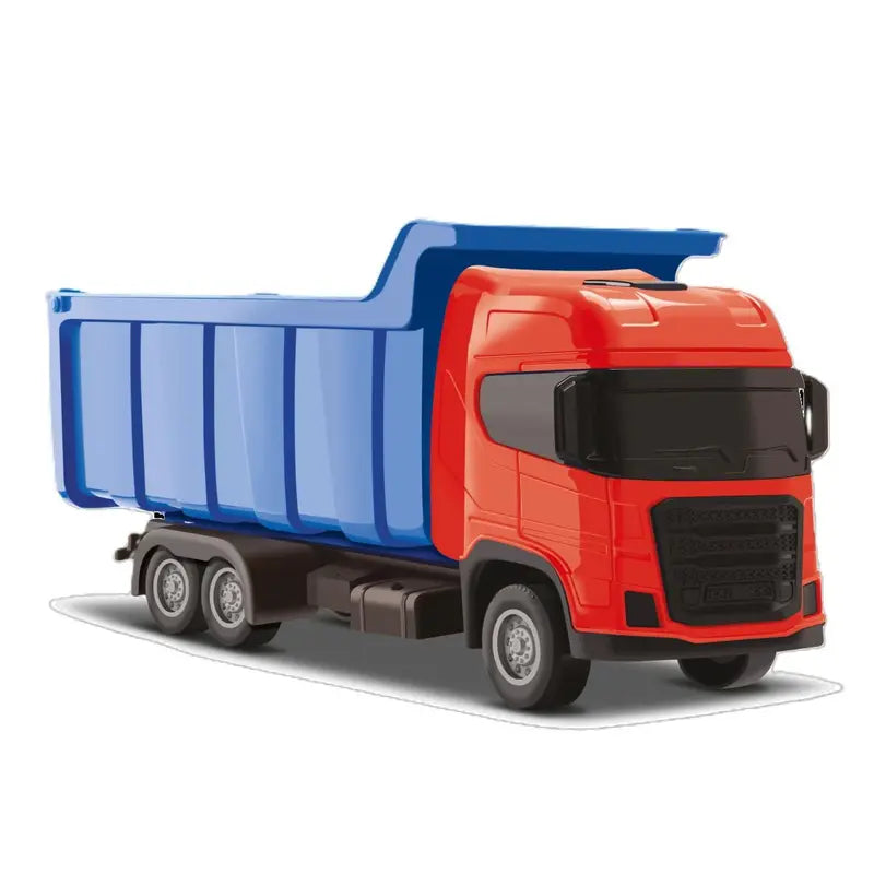 Gava Trucks