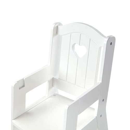 Melissa & Doug Play High Chair