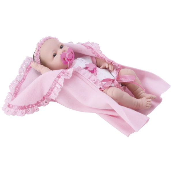 Diver Baby Dolls - Various Designs