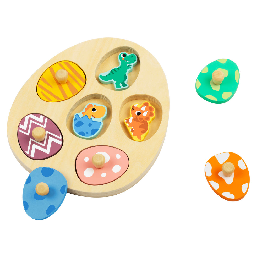 hi Pando Layered Puzzles