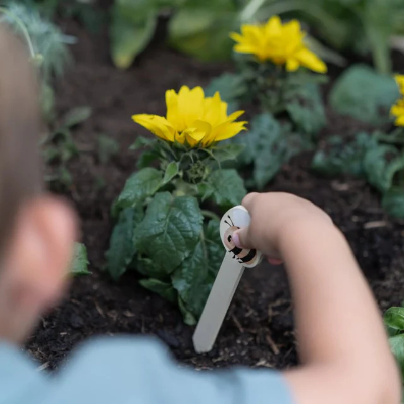 Little Dutch Garden Gift Set - 10 Piece
