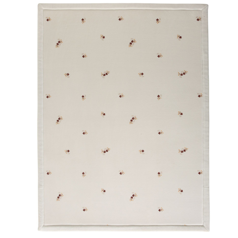 Hakuna Matte CloudSoft Play Mat Carpet