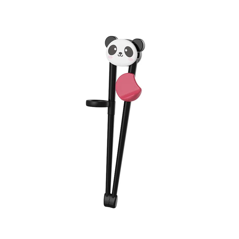 Training Chopsticks for Kids - Various Designs
