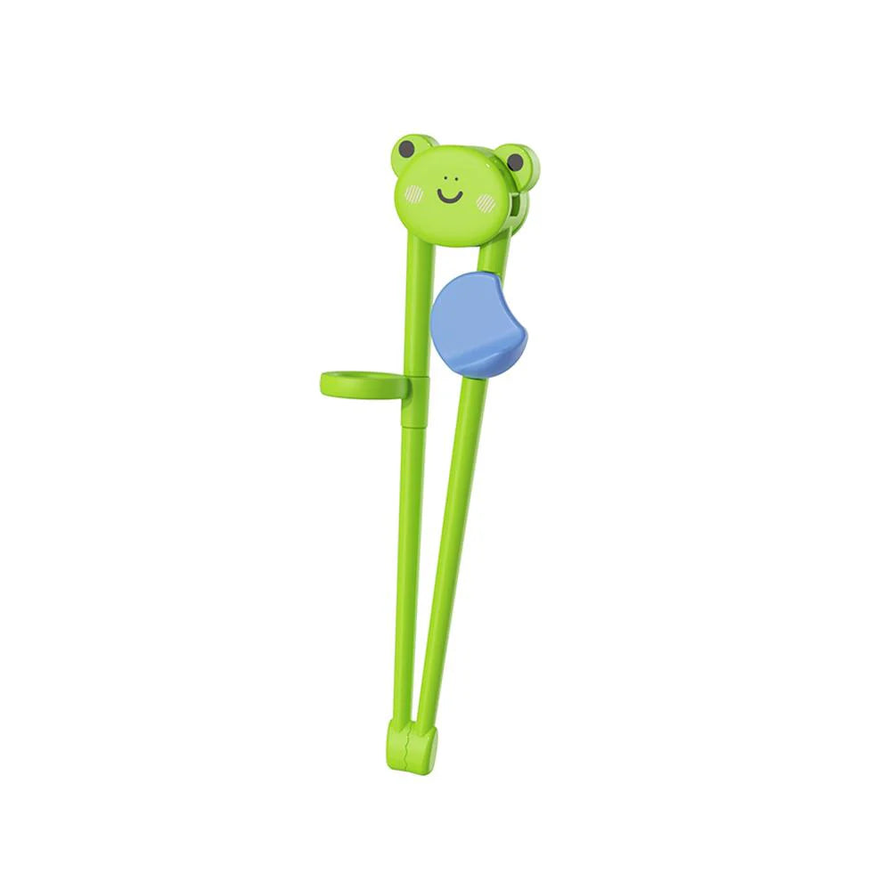 Training Chopsticks for Kids - Various Designs