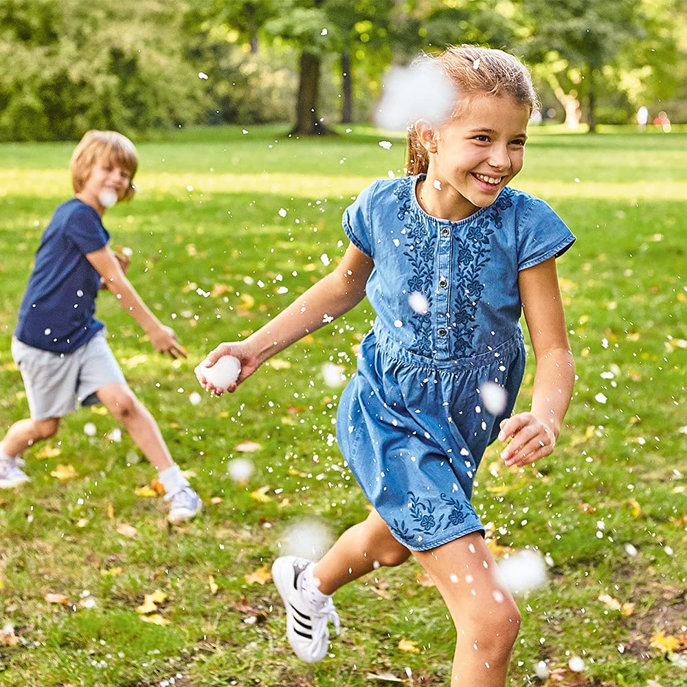 Zimpli Kids SnoBall Play 20g