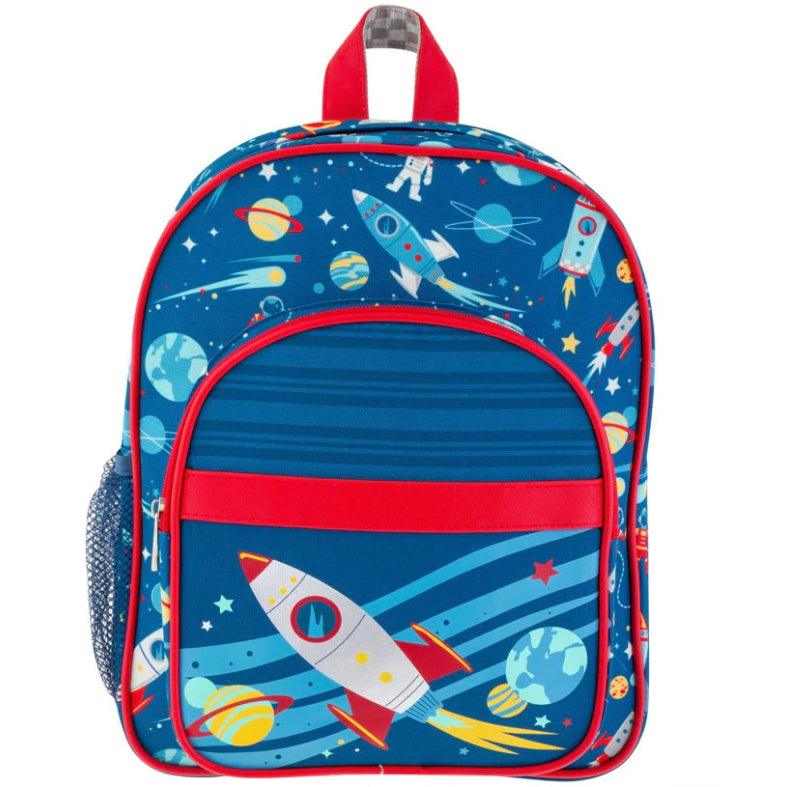 Stephen Joseph Classic Backpack