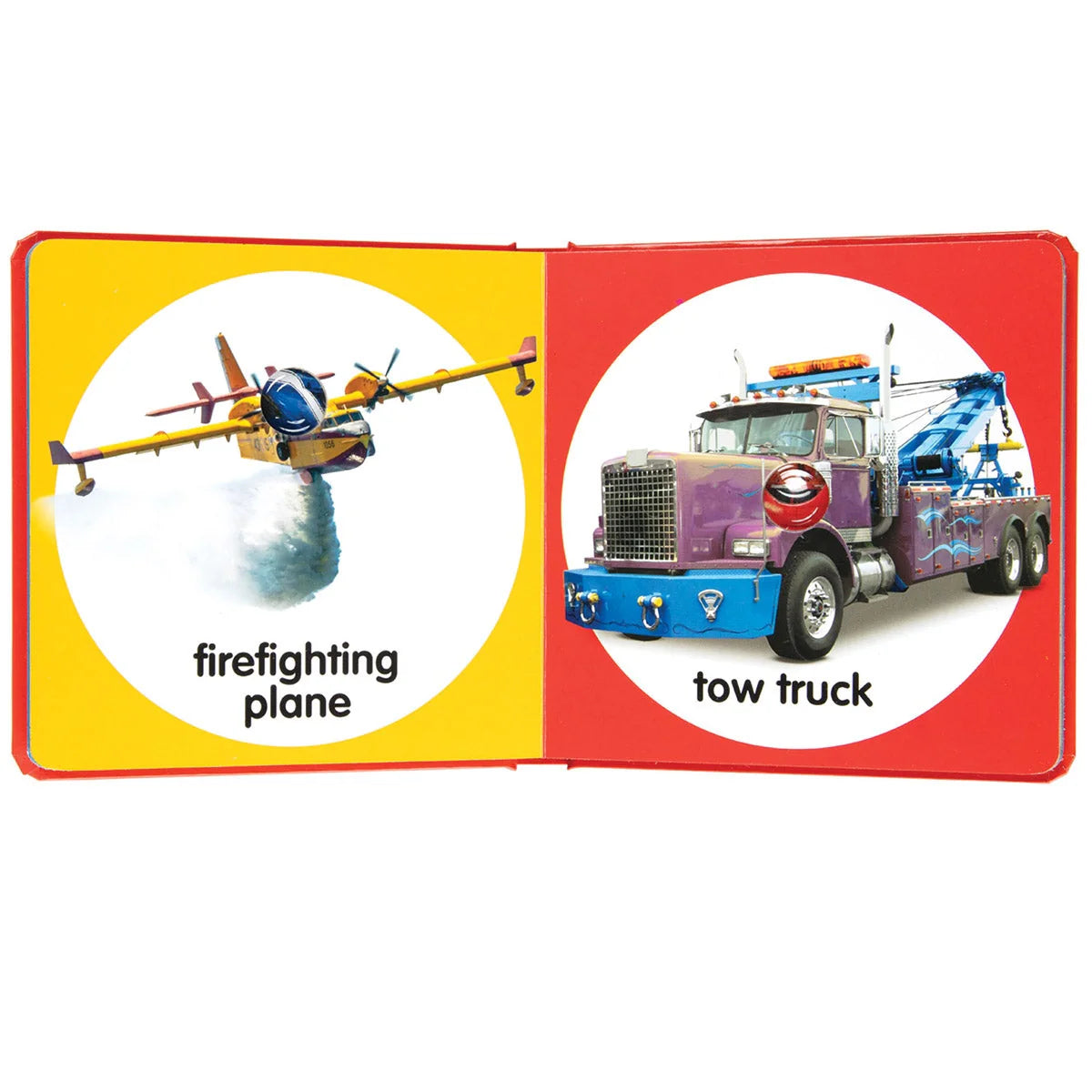 Melissa & Doug Poke A Dot Books - Various Designs