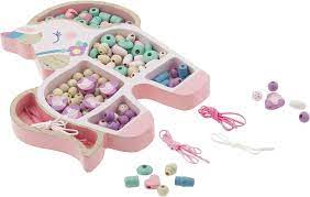 Stephen Joseph Bead Boutique