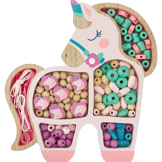 Stephen Joseph Bead Boutique