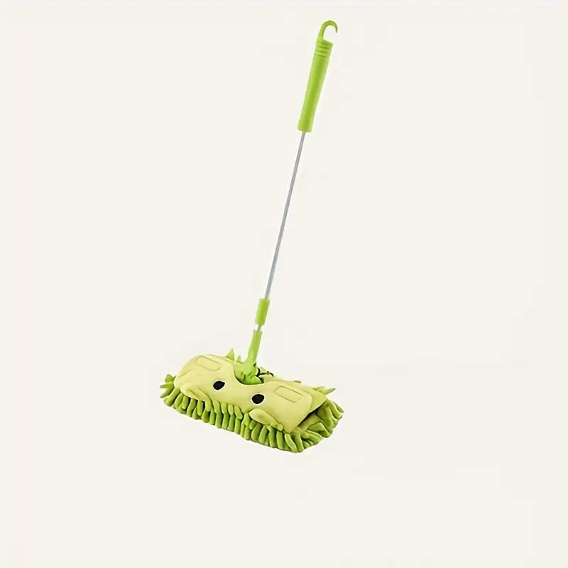 Kids Mop - Various Colours