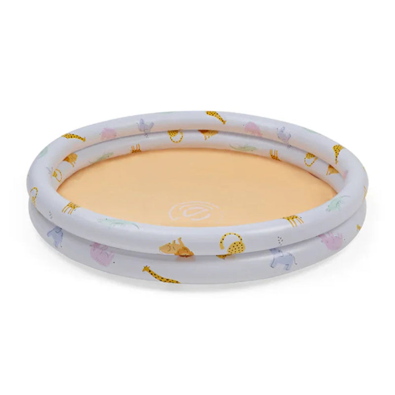 Swim Essentials Childrens Paddle Pool